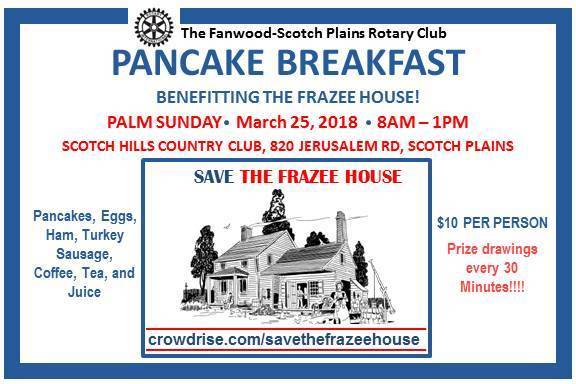 0528992ca346d7742550_Rotary_Frazee_pancake_breakfast_v2.jpg
