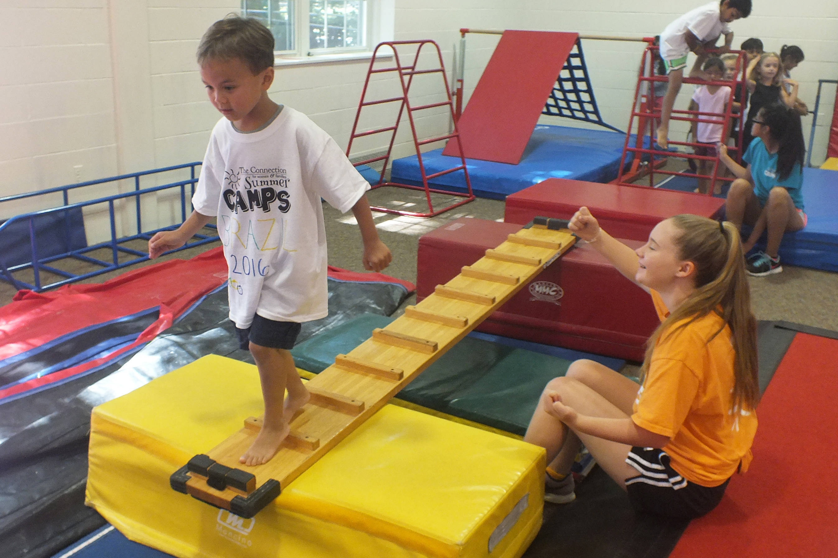 0530c54aa1b428a0d501_57abd45aa47384828d09_gymlunchbunch.jpg