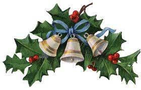 05408a17542456f28856_Holly-Walk-logo.jpg