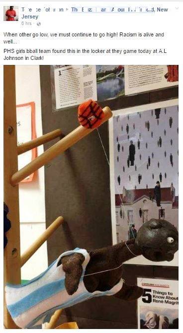 0540981d92e7c667802a_ALJGirls_BB_puppet_incident_Ver2.jpg