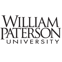 0549241e9110aa5420b3_William_Paterson_University.jpg
