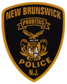 0554371c14932949a4f9_new_brunswick_police.jpg
