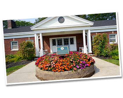 0556a2db995befae731e_borough-hall.jpg