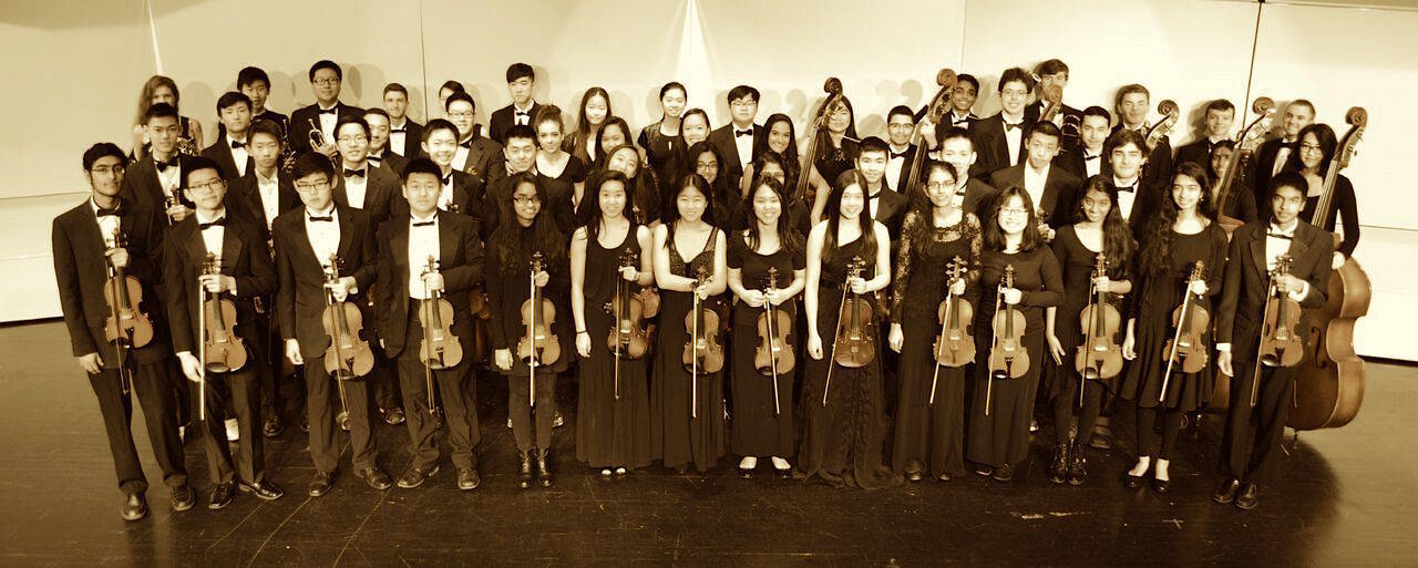 057e4f7ea389db62046b_Symphony_Orchestra.jpeg