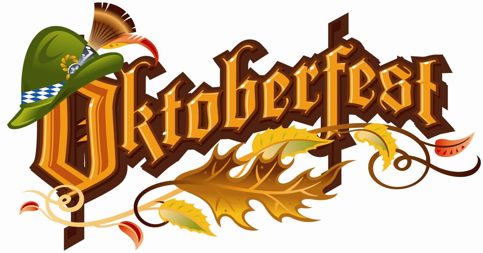 058d778efa6083dec176_oktoberfest.jpg