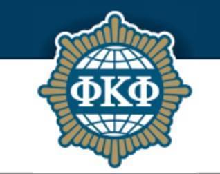 059f082be5b1761f9ede_2d2bd3c14912e810af6f_phi_kappa_phi_2.jpg