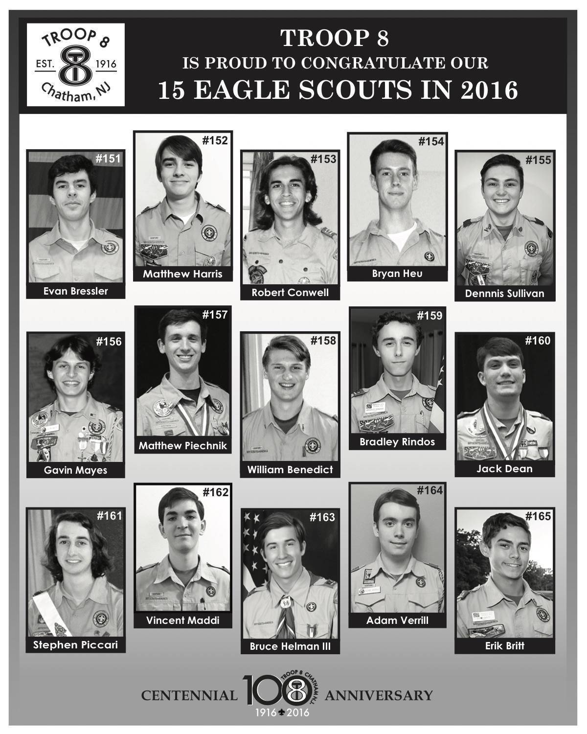 05a03bf4679e51ef4217_8c8a3686c5e220767331_Troop_8_2016_Eagle_8X10_.jpg
