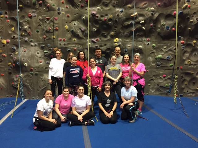 05b4cec229d21c7a4536_CAS_Climbers.jpg