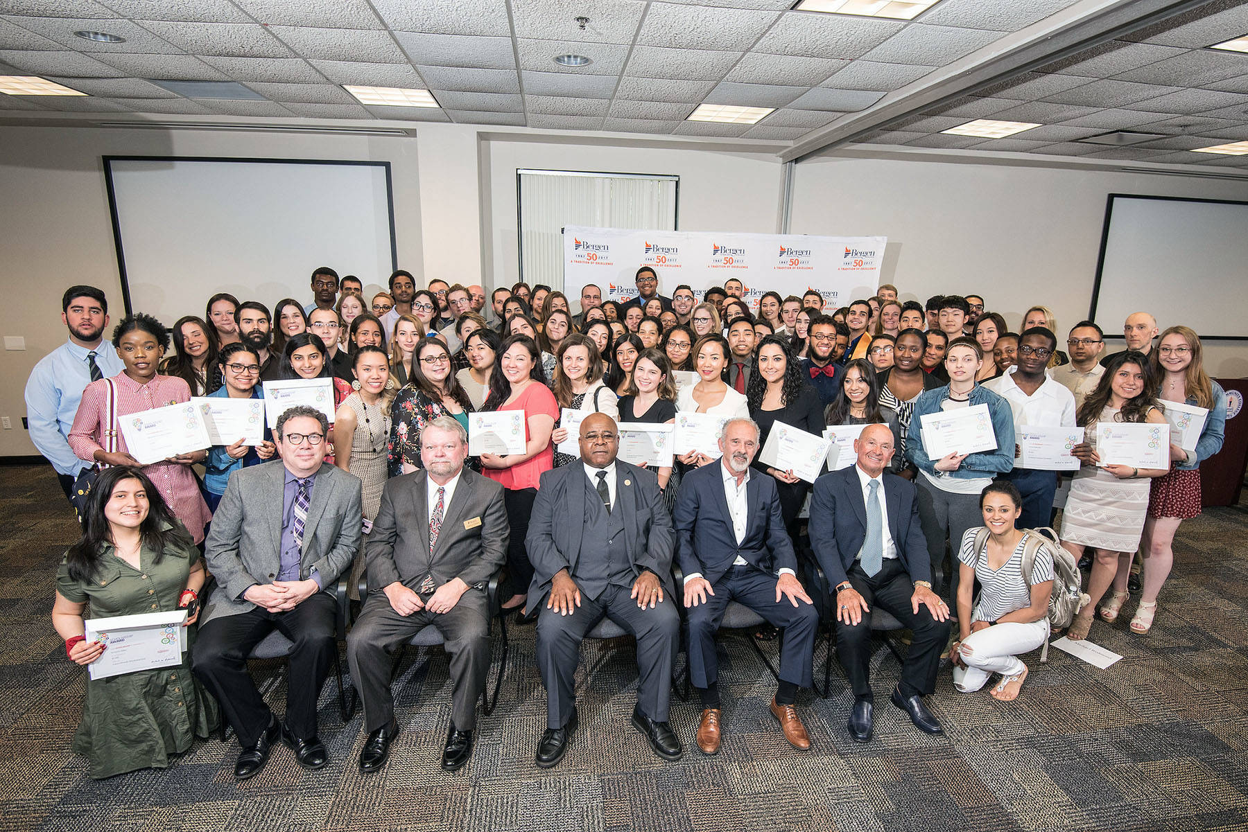 05bcb158c4f8d7b128d8_Scholarship.jpg