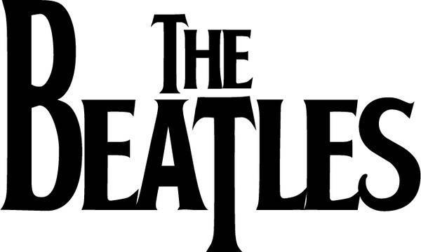 05c8e9e09adc56f133f4_the_beatles_0_72777.jpg