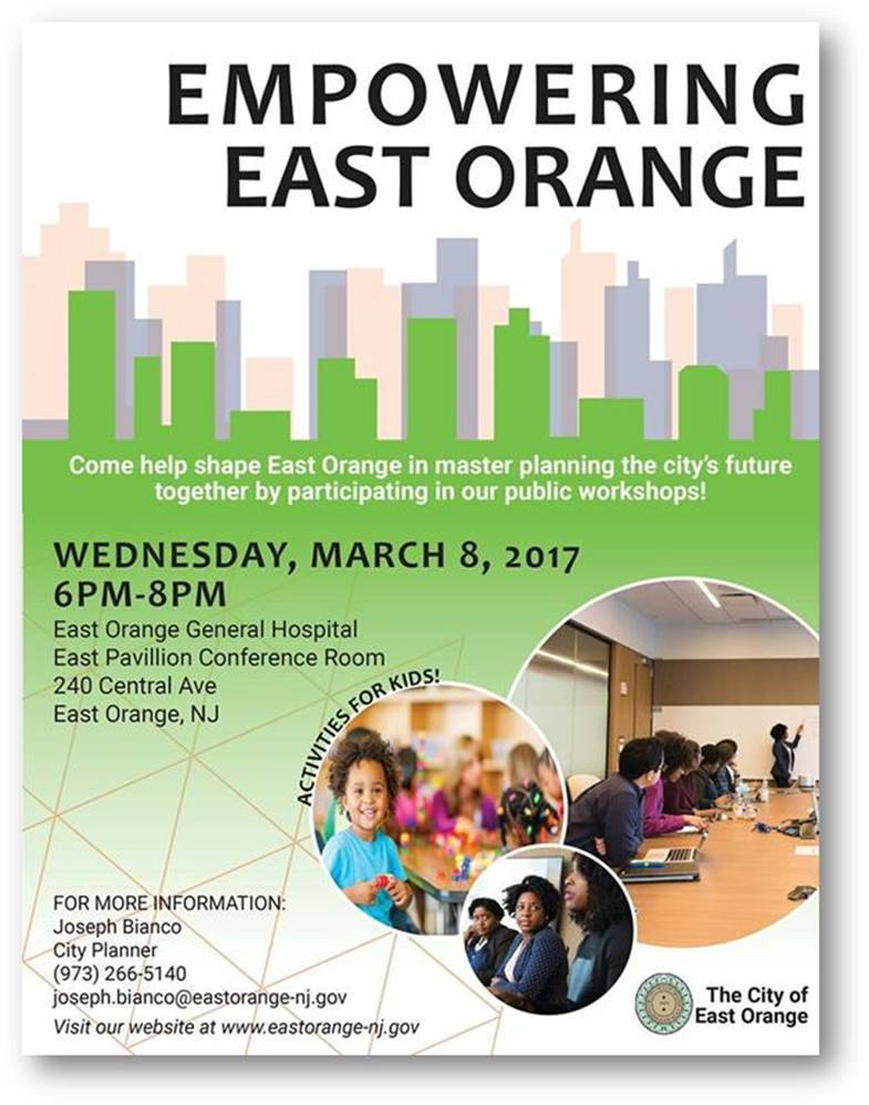 05eba4daae7bc4f90db1_empower_east_orange.jpg