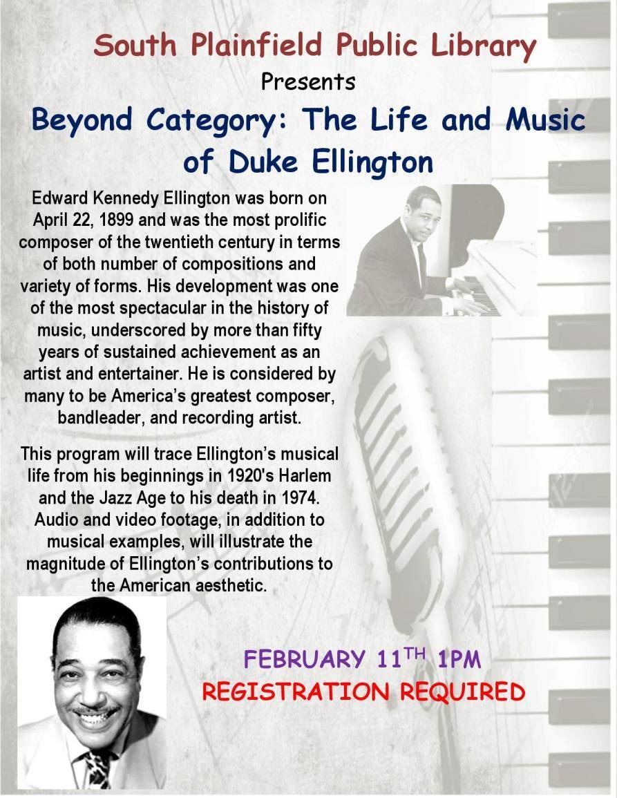 05f27f4baf906815d73a_duke_ellington_flyer-page-001.jpg