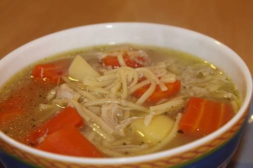 05f8627b9fc7bcc2e532_chicken_soup-562163__340.jpg