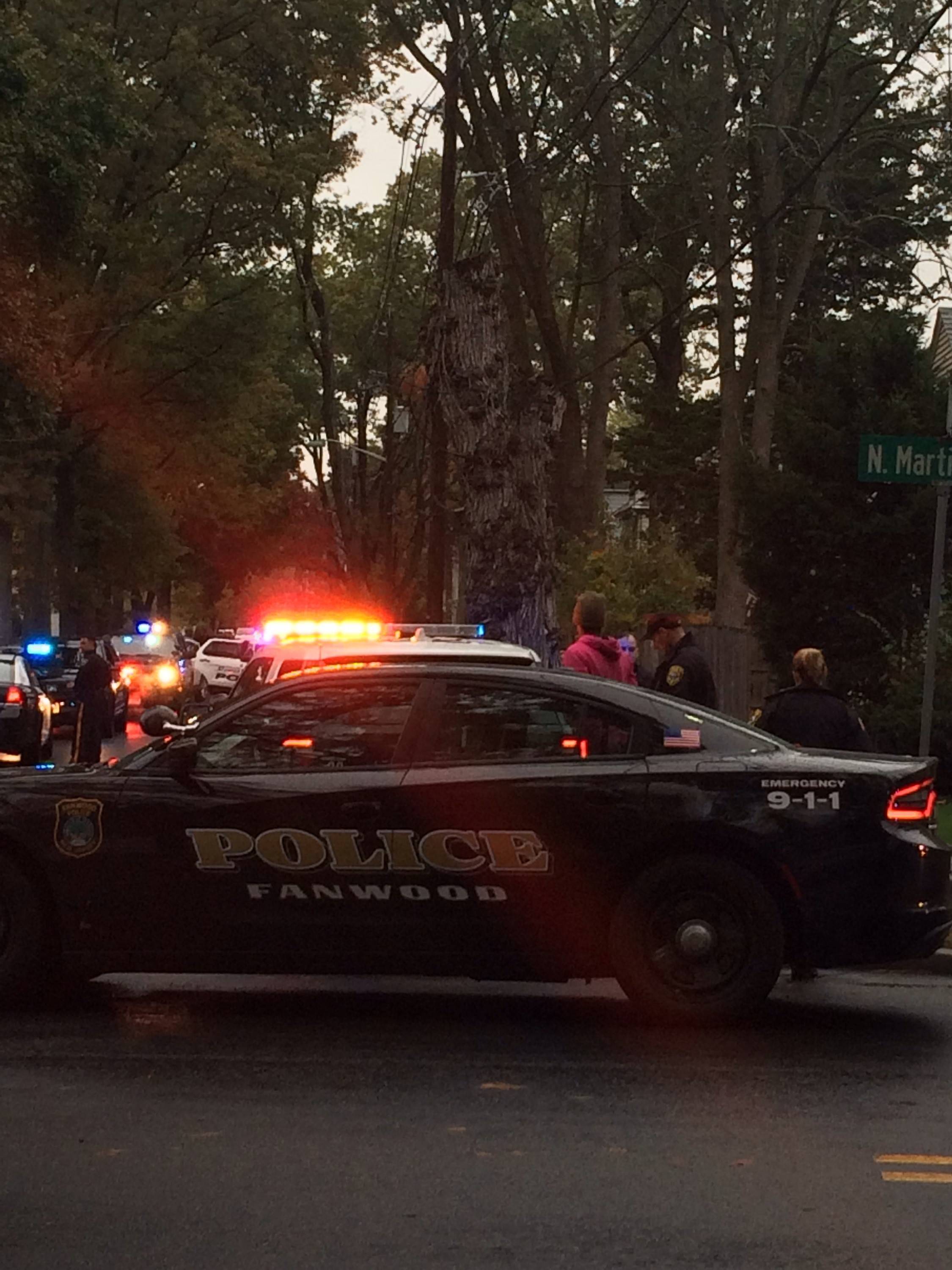 05ffc680d0fb09fdb602_29a465dd416c6aaf45eb_Fanwood_Police_Pic.jpg