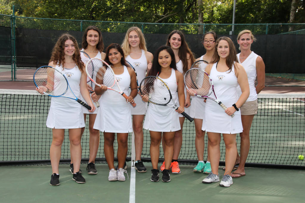 0600aa6754566774dbe9_cghstennis.jpg