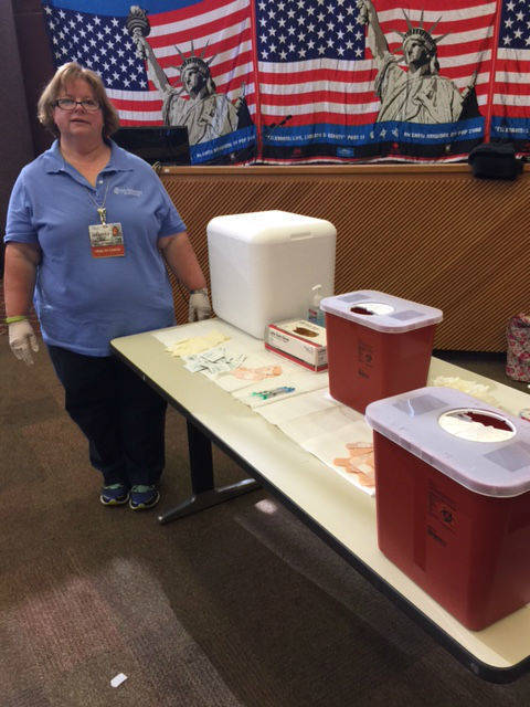 06233e87e702e82b6883_Flu_Shot.jpg
