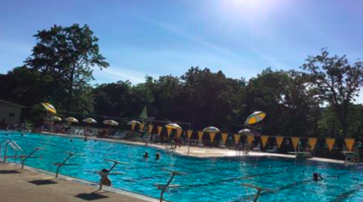 0628b91b2554ef54fd3e_CG_Pool.jpg