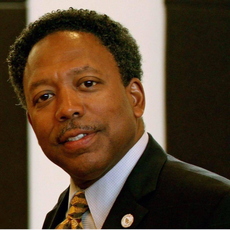 063c99998731adebd7ea_Mayor_Armstead.jpg