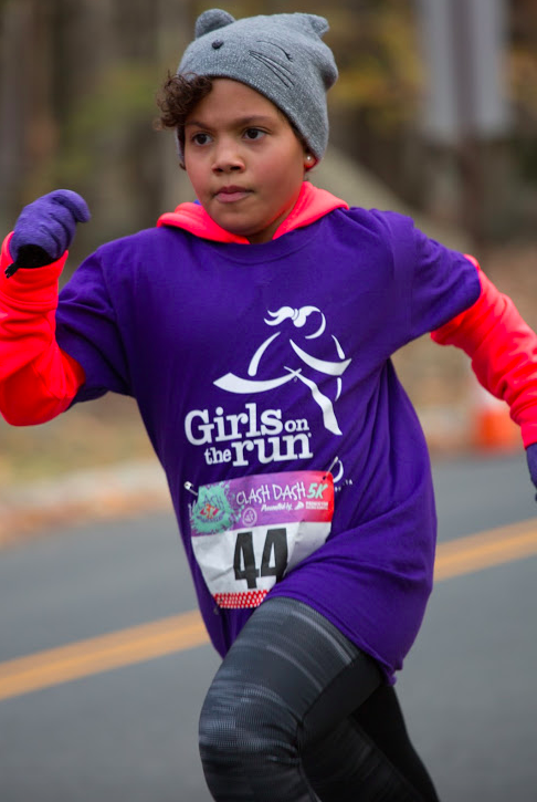 063dc9794d227415e4d7_TAP_GOTR_Turkey_Trot.jpg
