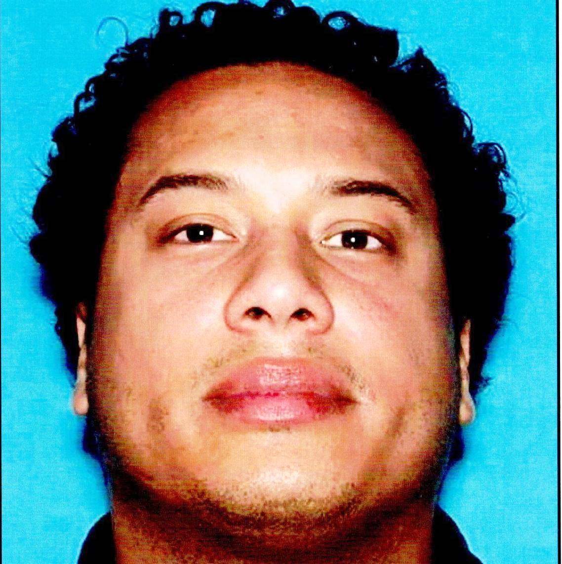 064831cf70e555f3556b_sompixsobbsexassaultHectorSuarez.jpg