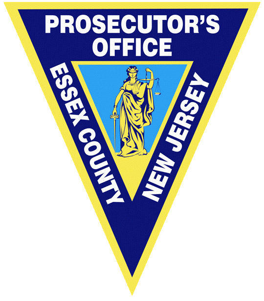 066046e1b52ef2497c08_ESSEX_COUNTY_PROSEUTOR.jpg