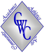 06714a3eac8a1ace788f_Caldwell_West_Caldwell.jpg