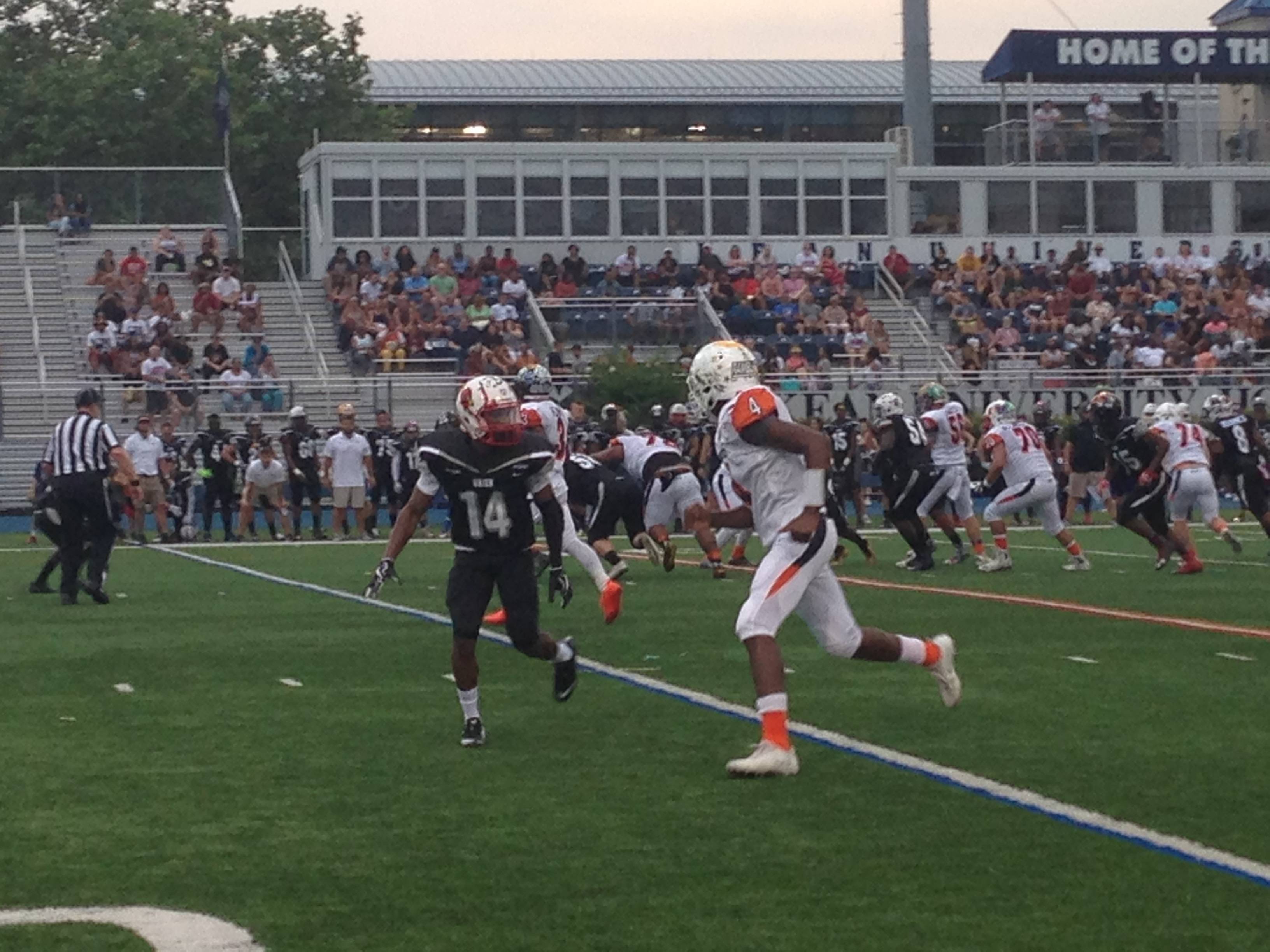 06732c87901fcf249106_South_Plainfield_DeShai_Smith_2__1_.jpg
