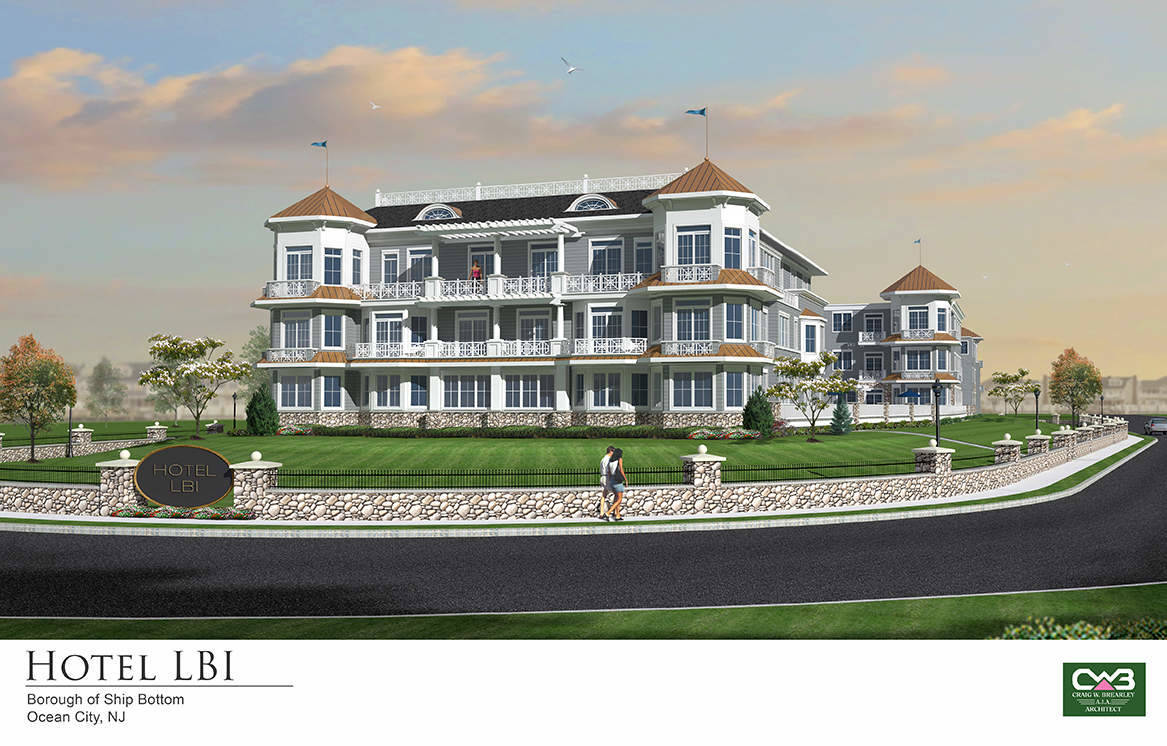 0678cdd499541a9d3352_f-Hotel_LBI_version_5.jpg