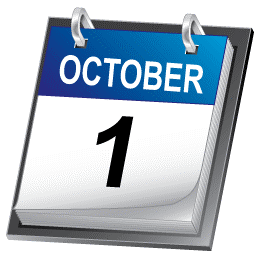 0681a3cb4d20e05a78be_October_1.gif