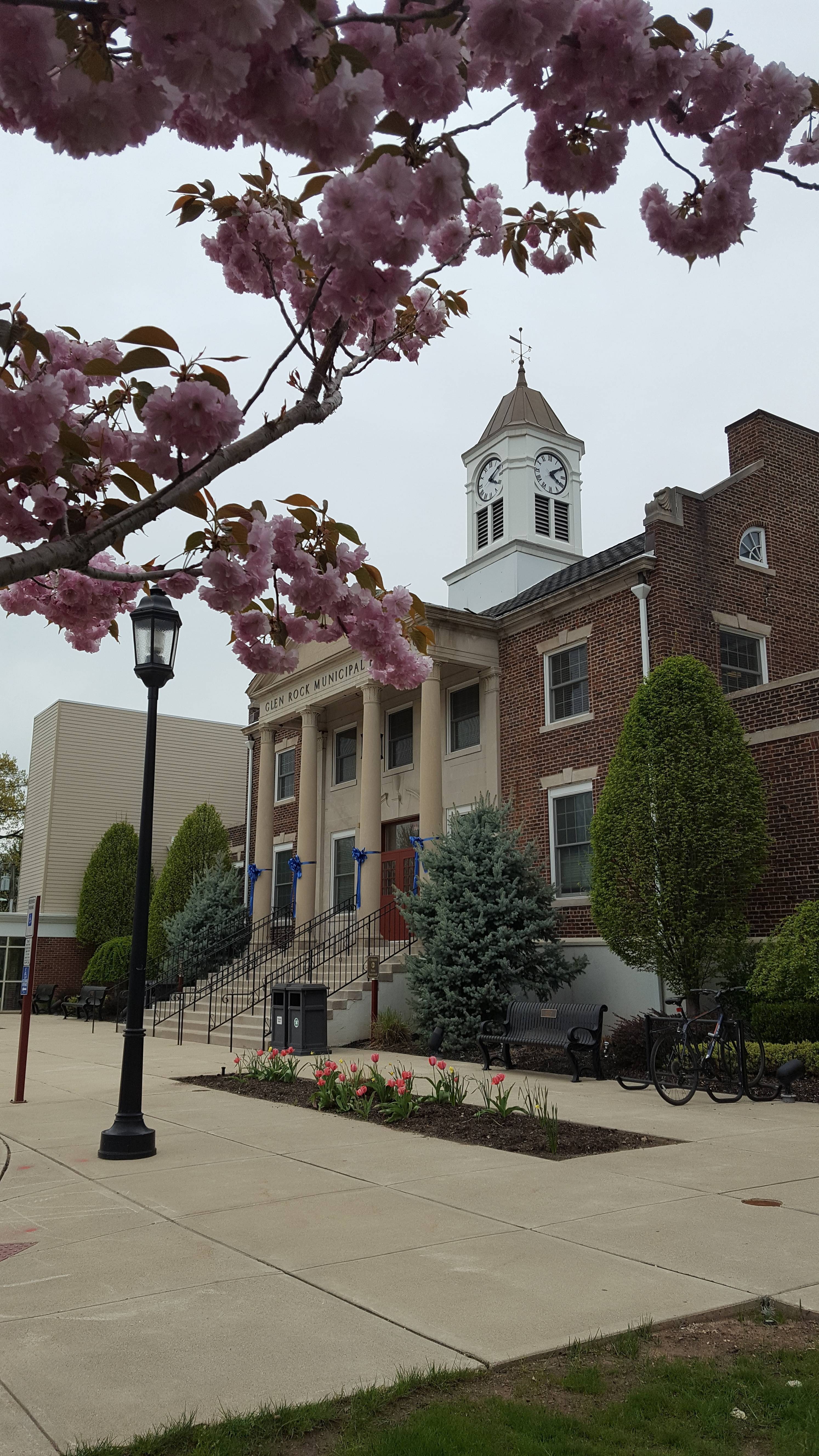 068b5ff234840a3a19b9_municipal_bldg_spring.jpg