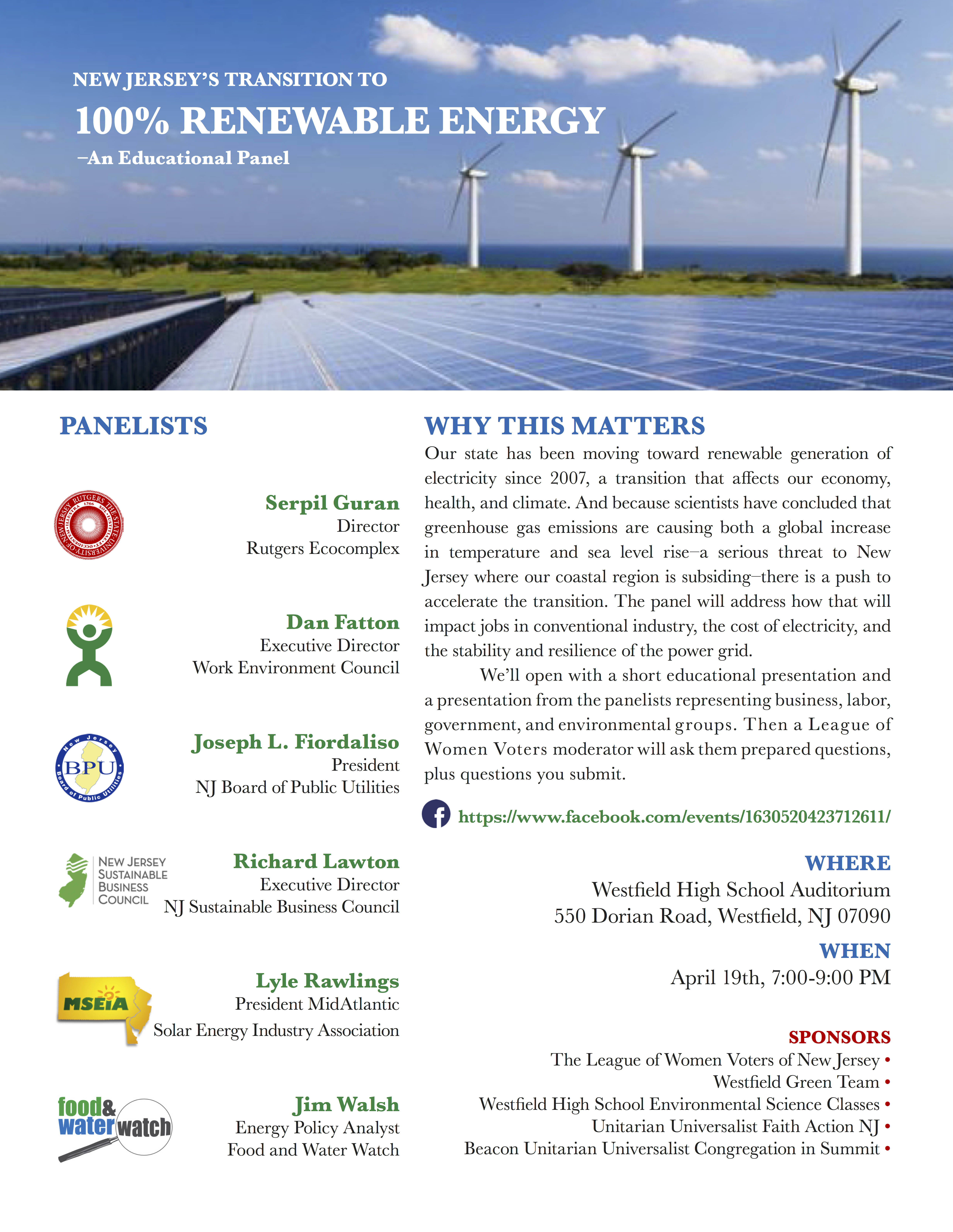 068e2452db2021967884_renewable_energy_print.jpg