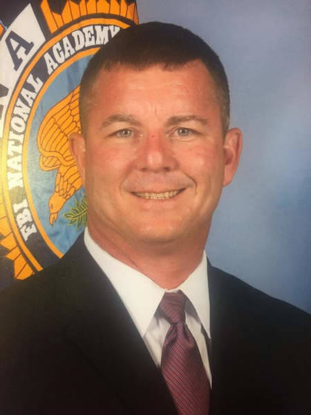 069243e4dbda6b4f689d_STAFFORD_POLICE_CAPTAIN_THOMAS_DELLANE.jpg