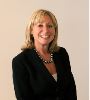 06a537dcfbf3764b1d92_Jill_Lazare.jpg