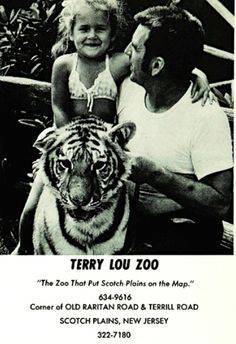 06a8d2063e7ebf72c2fa_Terrylou_Zoo_Vintage_ad.jpg