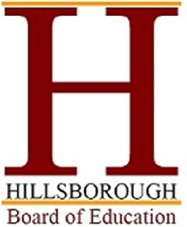 06b6d84d72d2999a7cb0_hillspixschoolslogo.jpg