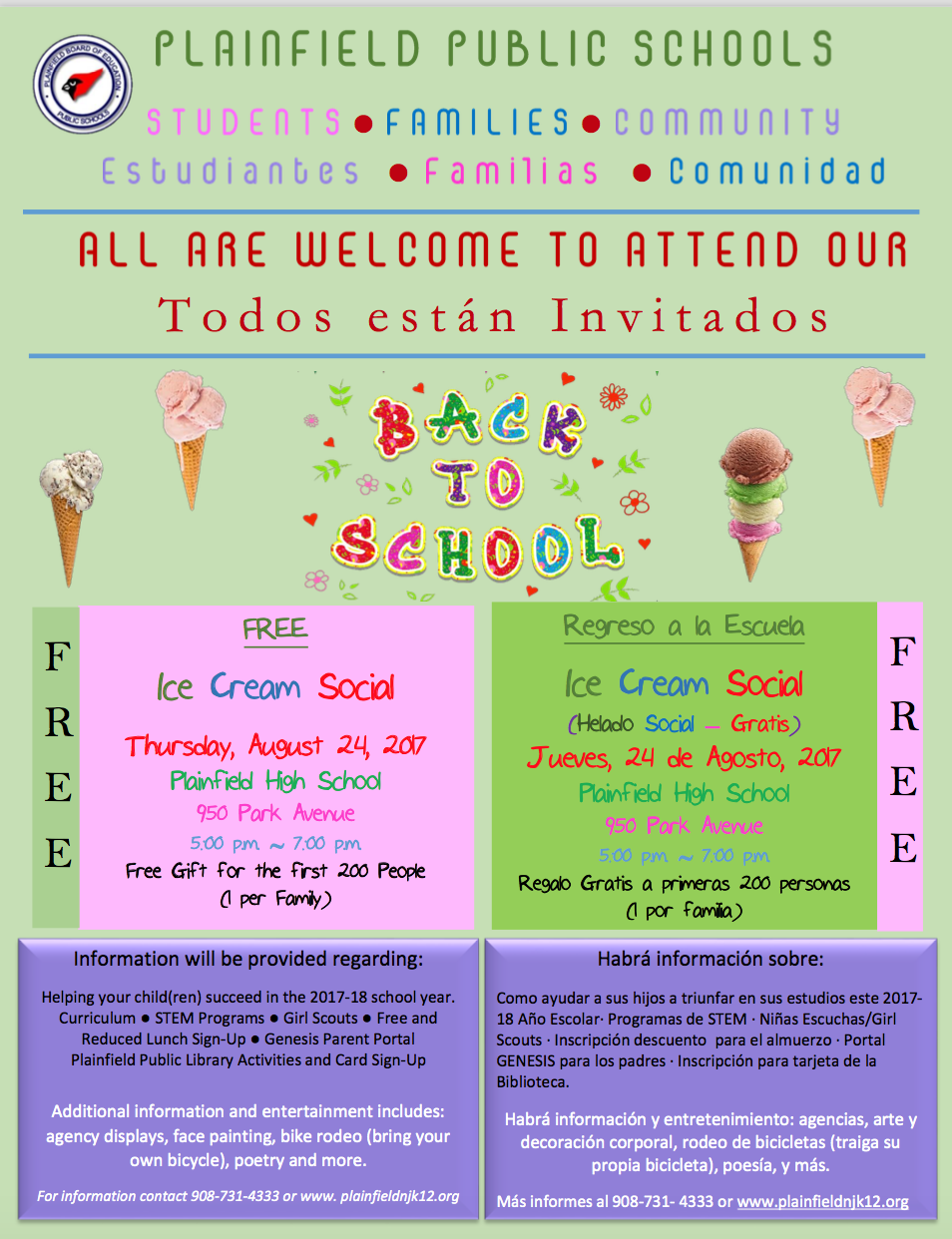 06c01a2bb82eefb3b421_PPS_Ice_Cream_Social.jpg