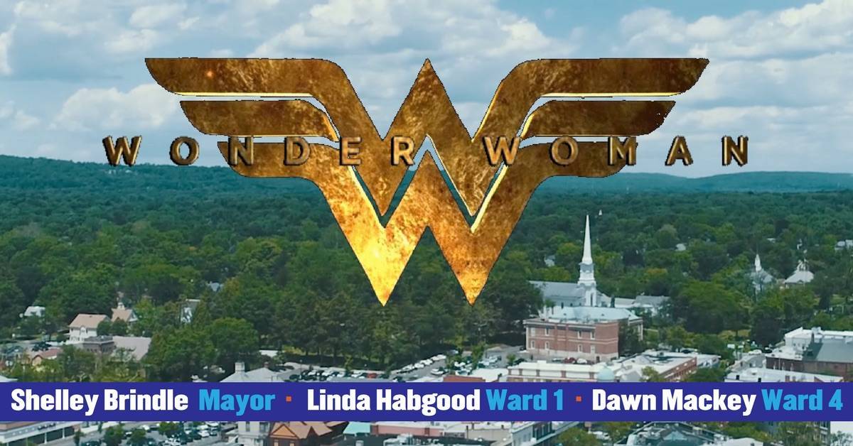 06e58e1c0821b40bd42b_Copy_of_Wonder_Woman.jpg