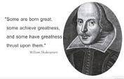 06e88df16f37cc0b440e_shakespeare.jpg