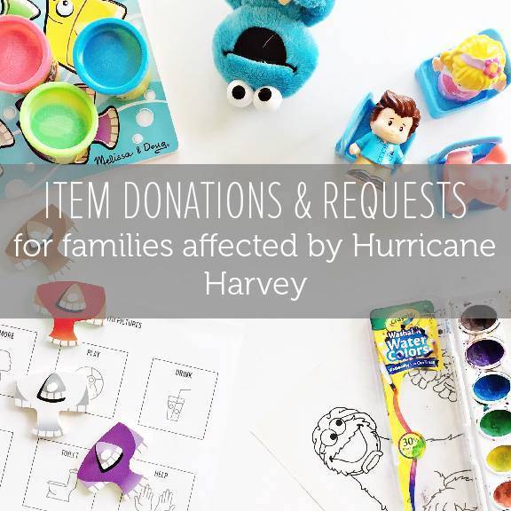 06ff222b2a2db93b6f2d_hillspixhoustonharveyhelp.jpg