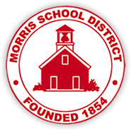 070df8703c8891aec3ca_logo.jpg