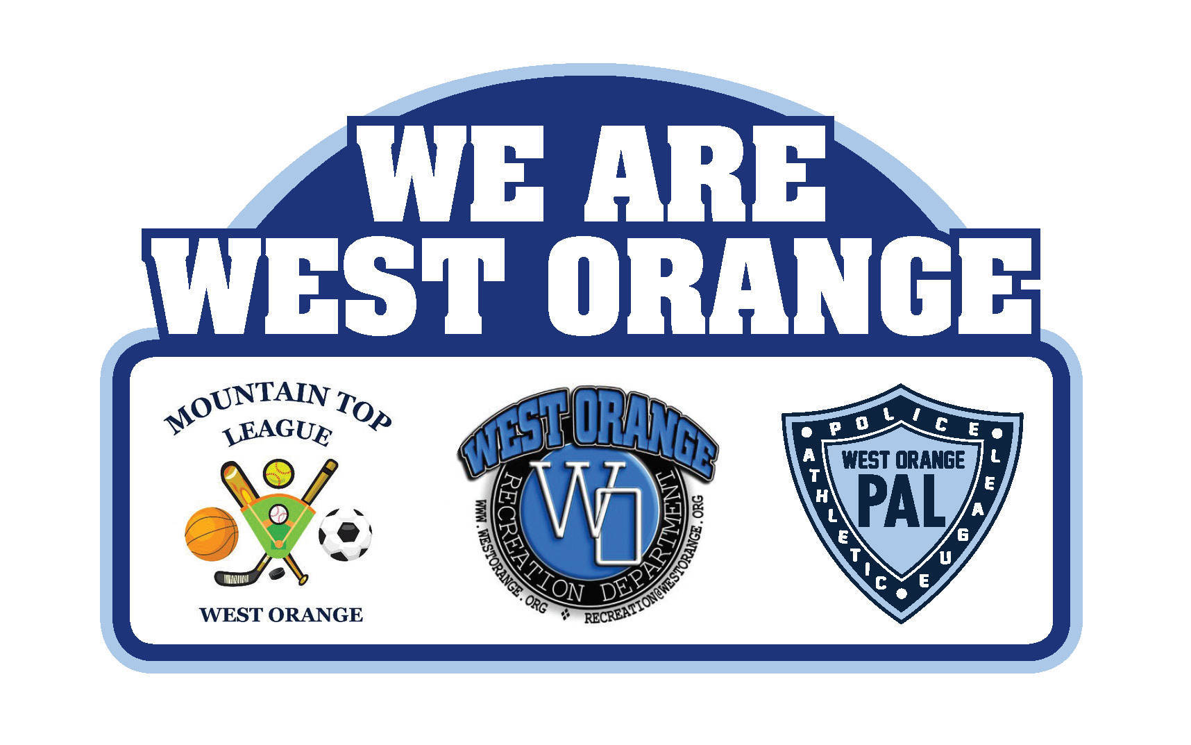 071956d7445253351167_WO3_LOGO_A.jpg