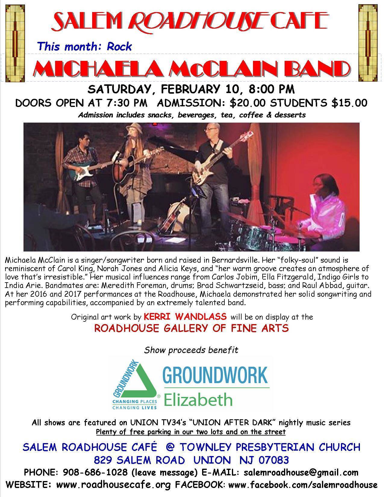 071b43e82a9fcce30bea_February_2018_flyer.jpg