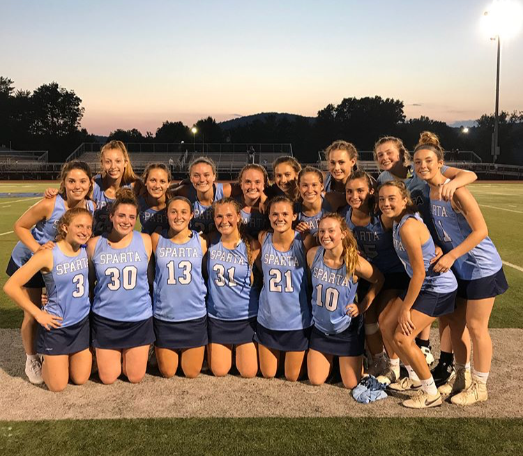 071ee8b0ef4cc86aaf93_girls_v_bernards_sectionals_18.jpg