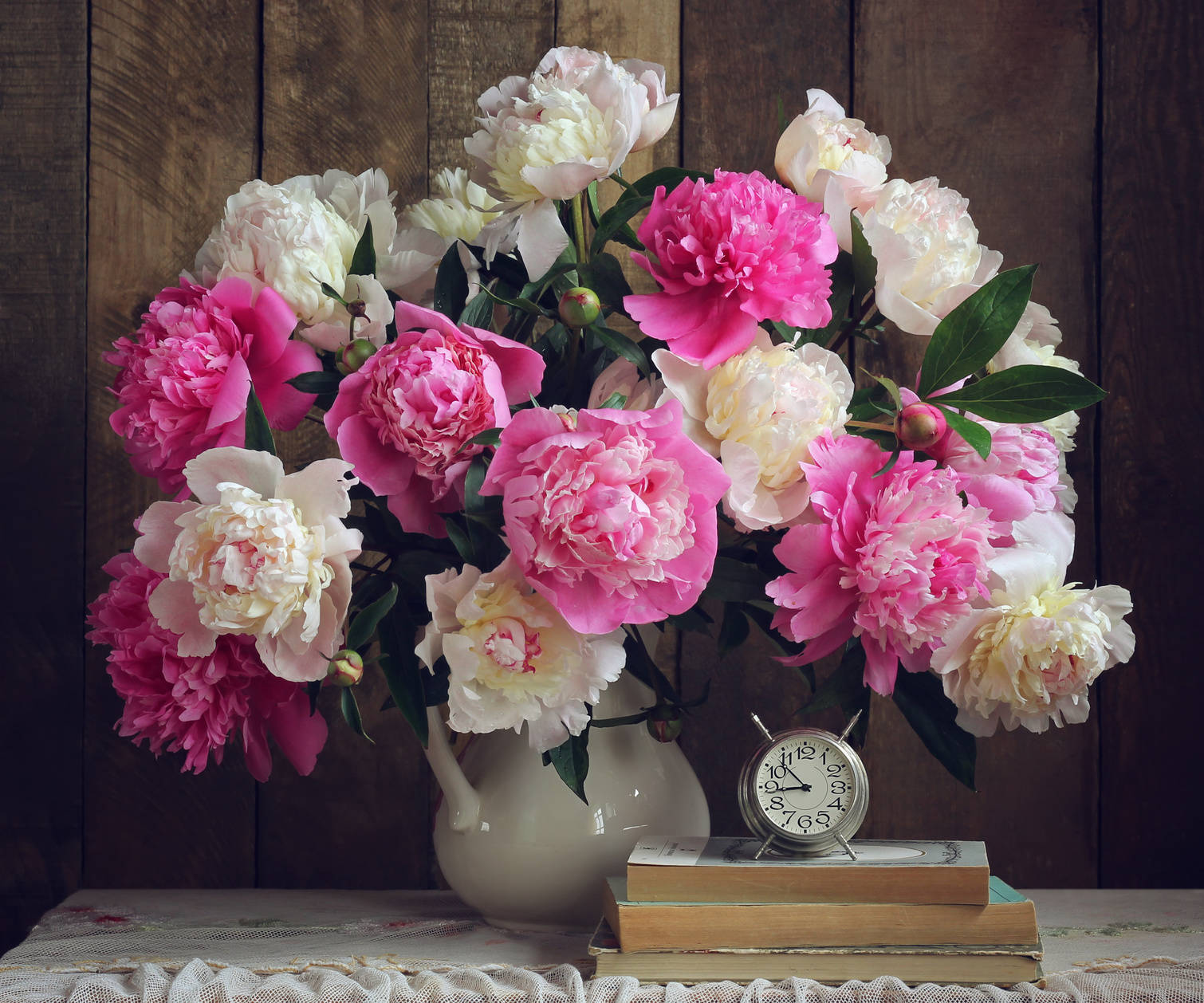 07239952263b16094e26_Peony_copy.jpg