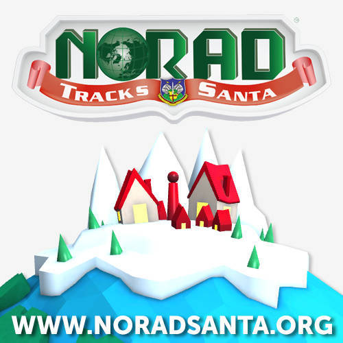 0726c93d74c4cef2ffcf_Norad_Web_Graphic.jpg