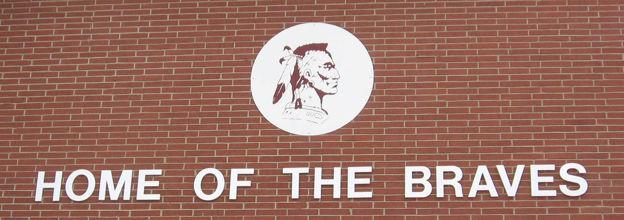 073edae0fc0bf659b5d6_braves.jpg
