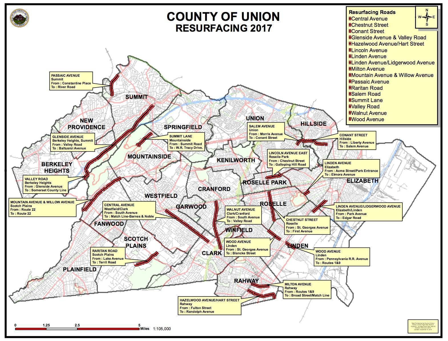 073f0ed7f8f7659cc1e8_5771cf4ff9c8ed8de30e_county_resurfacing.jpg