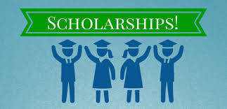 07429c12164dd809f22d_scholarships.jpeg