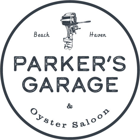 0744e3df3141d260078b_Parkers_Garage_3.jpg