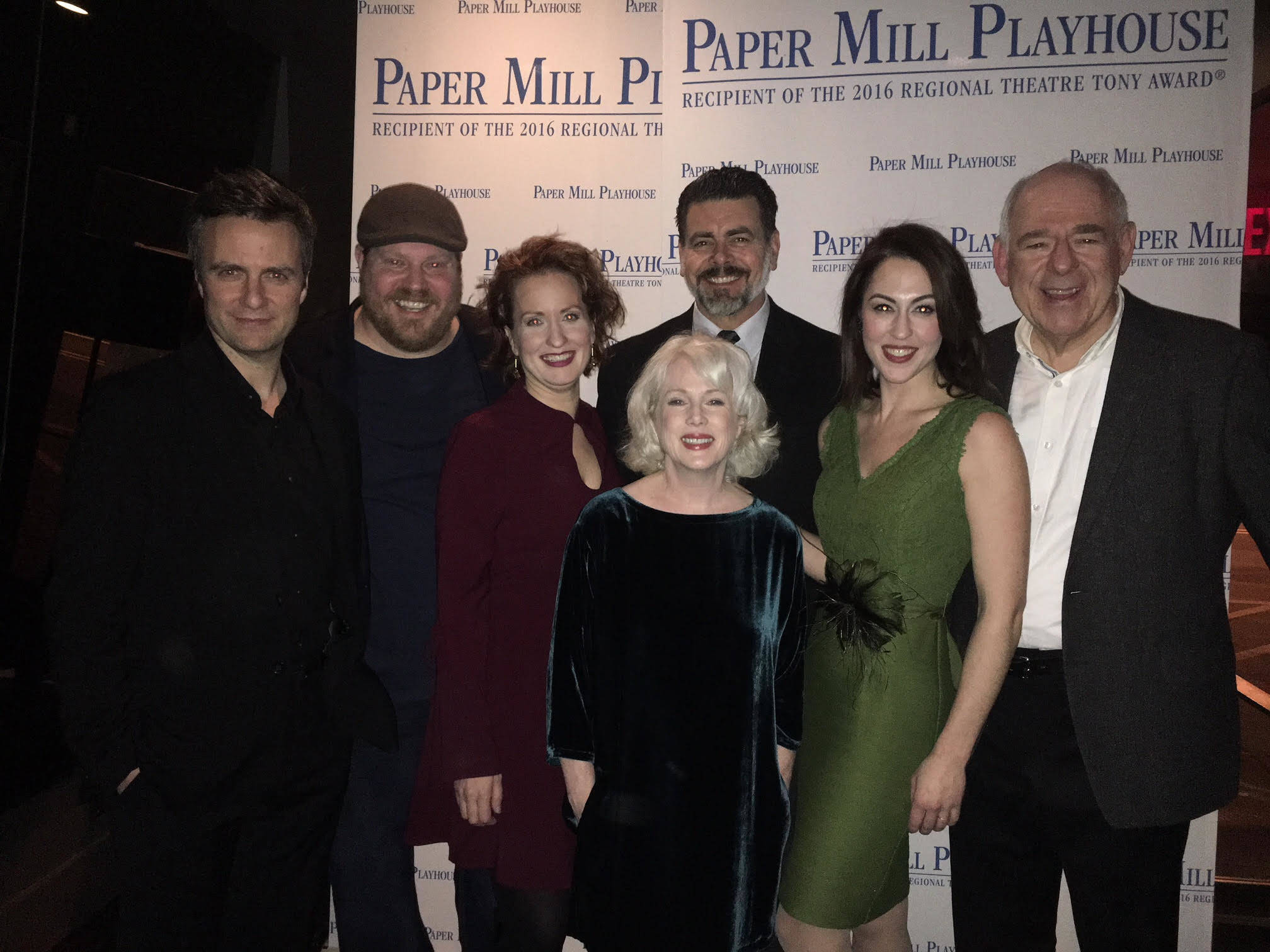 0748098f33f395097834_paper_mill_outside.jpg